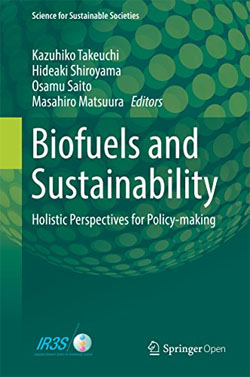 biofuels_sustainability